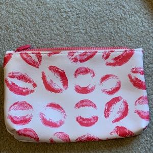 Ipsy bag